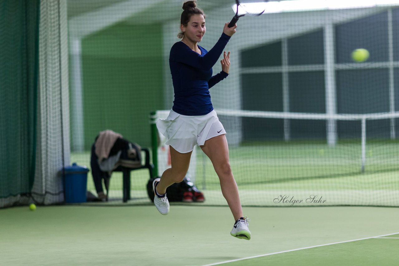 Bild 356 - Holmer Indoor Cup